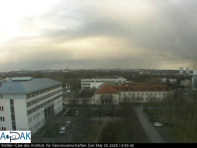 https://wdaten.geo.uni-halle.de/bitmaps/image25-03-30_18-58-40-59.jpg  25-03-30 18:58:40 