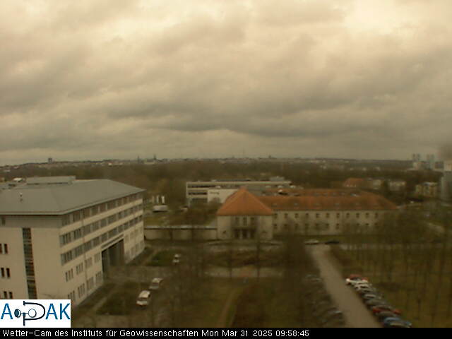 https://wdaten.geo.uni-halle.de/bitmaps/image25-03-31_09-58-45-58.jpg  25-03-31 09:58:45 