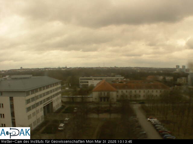https://wdaten.geo.uni-halle.de/bitmaps/image25-03-31_10-13-45-58.jpg  25-03-31 10:13:45 