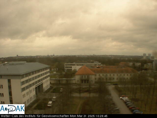 https://wdaten.geo.uni-halle.de/bitmaps/image25-03-31_10-28-45-58.jpg  25-03-31 10:28:45 