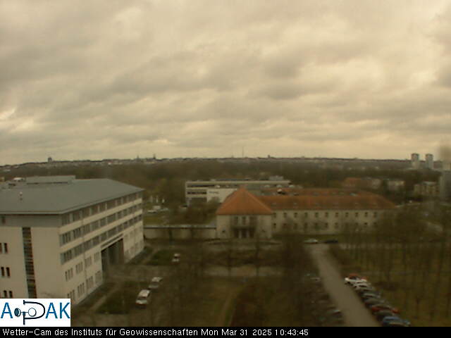 https://wdaten.geo.uni-halle.de/bitmaps/image25-03-31_10-43-45-58.jpg  25-03-31 10:43:45 