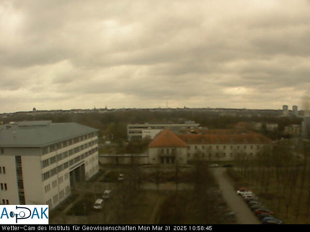 https://wdaten.geo.uni-halle.de/bitmaps/image25-03-31_10-58-45-59.jpg  25-03-31 10:58:45 