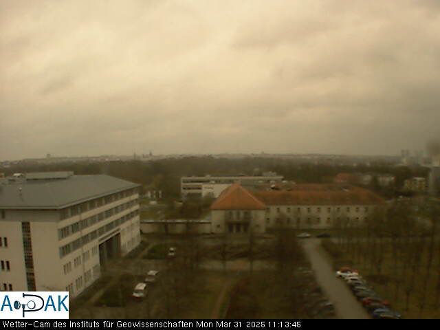 https://wdaten.geo.uni-halle.de/bitmaps/image25-03-31_11-13-45-60.jpg  25-03-31 11:13:45 