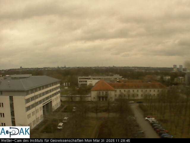https://wdaten.geo.uni-halle.de/bitmaps/image25-03-31_11-28-45-61.jpg  25-03-31 11:28:45 