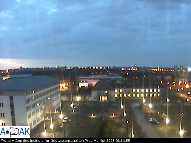 https://wdaten.geo.uni-halle.de/bitmaps/image25-04-02_06-13-55-86.jpg  25-04-02 06:13:55 