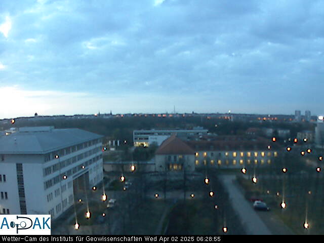 https://wdaten.geo.uni-halle.de/bitmaps/image25-04-02_06-28-55-86.jpg  25-04-02 06:28:55 