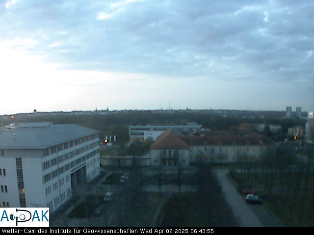 https://wdaten.geo.uni-halle.de/bitmaps/image25-04-02_06-43-55-86.jpg  25-04-02 06:43:55 