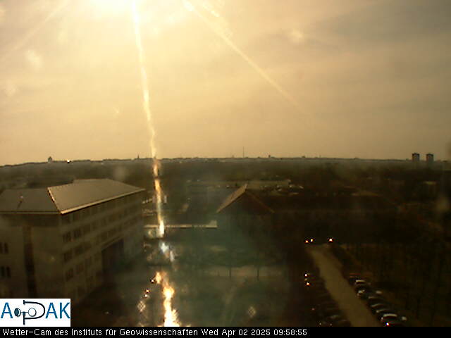 https://wdaten.geo.uni-halle.de/bitmaps/image25-04-02_09-58-55-94.jpg  25-04-02 09:58:55 