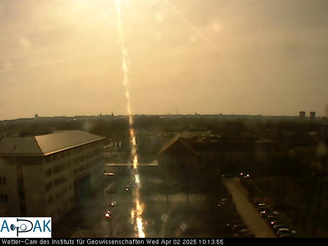 https://wdaten.geo.uni-halle.de/bitmaps/image25-04-02_10-13-55-95.jpg  25-04-02 10:13:55 