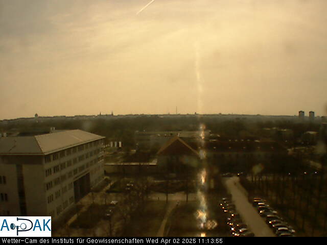 https://wdaten.geo.uni-halle.de/bitmaps/image25-04-02_11-13-55-96.jpg  25-04-02 11:13:55 