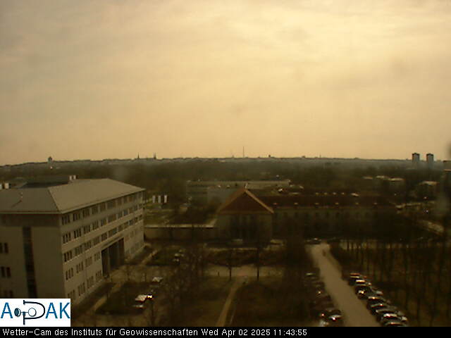 https://wdaten.geo.uni-halle.de/bitmaps/image25-04-02_11-43-55-97.jpg  25-04-02 11:43:55 