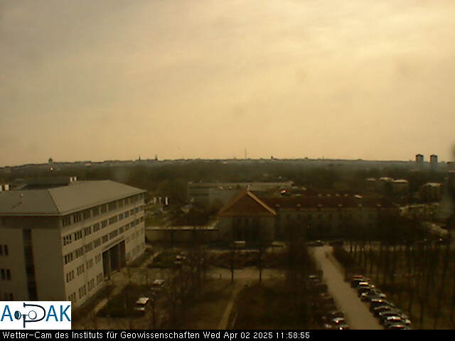 https://wdaten.geo.uni-halle.de/bitmaps/image25-04-02_11-58-55-98.jpg  25-04-02 11:58:55 