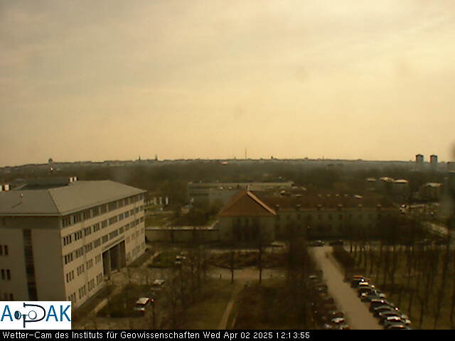 https://wdaten.geo.uni-halle.de/bitmaps/image25-04-02_12-13-55-99.jpg  25-04-02 12:13:55 