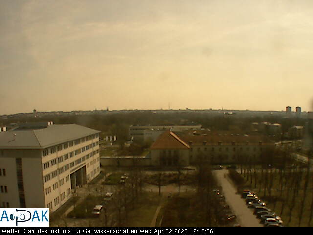 https://wdaten.geo.uni-halle.de/bitmaps/image25-04-02_12-43-56-00.jpg  25-04-02 12:43:56 