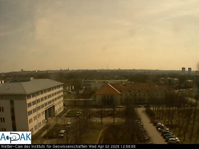 https://wdaten.geo.uni-halle.de/bitmaps/image25-04-02_12-58-56-01.jpg  25-04-02 12:58:56 