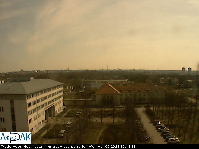 https://wdaten.geo.uni-halle.de/bitmaps/image25-04-02_13-13-56-02.jpg  25-04-02 13:13:56 