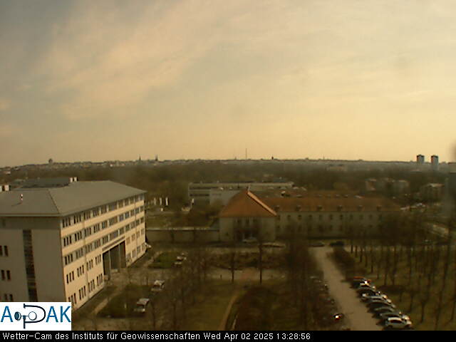 https://wdaten.geo.uni-halle.de/bitmaps/image25-04-02_13-28-56-02.jpg  25-04-02 13:28:56 