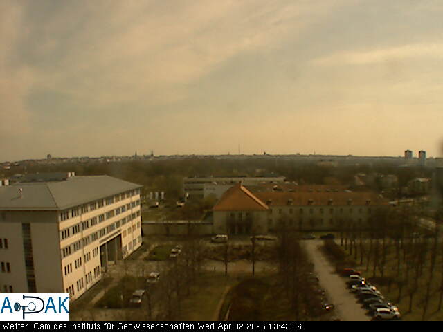 https://wdaten.geo.uni-halle.de/bitmaps/image25-04-02_13-43-56-03.jpg  25-04-02 13:43:56 