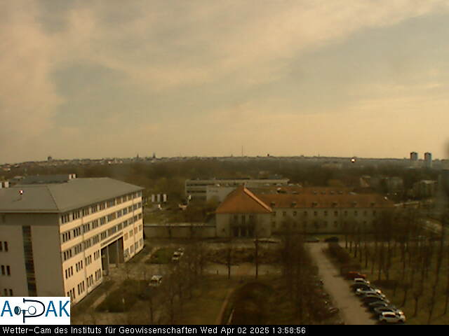 https://wdaten.geo.uni-halle.de/bitmaps/image25-04-02_13-58-56-04.jpg  25-04-02 13:58:56 