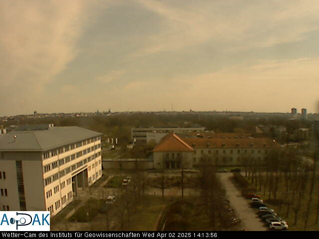 https://wdaten.geo.uni-halle.de/bitmaps/image25-04-02_14-13-56-04.jpg  25-04-02 14:13:56 