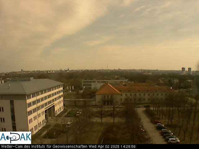 https://wdaten.geo.uni-halle.de/bitmaps/image25-04-02_14-28-56-06.jpg  25-04-02 14:28:56 