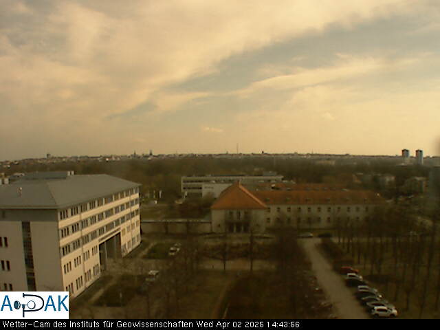https://wdaten.geo.uni-halle.de/bitmaps/image25-04-02_14-43-56-06.jpg  25-04-02 14:43:56 
