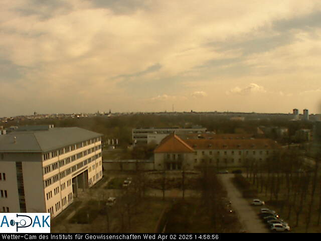 https://wdaten.geo.uni-halle.de/bitmaps/image25-04-02_14-58-56-06.jpg  25-04-02 14:58:56 