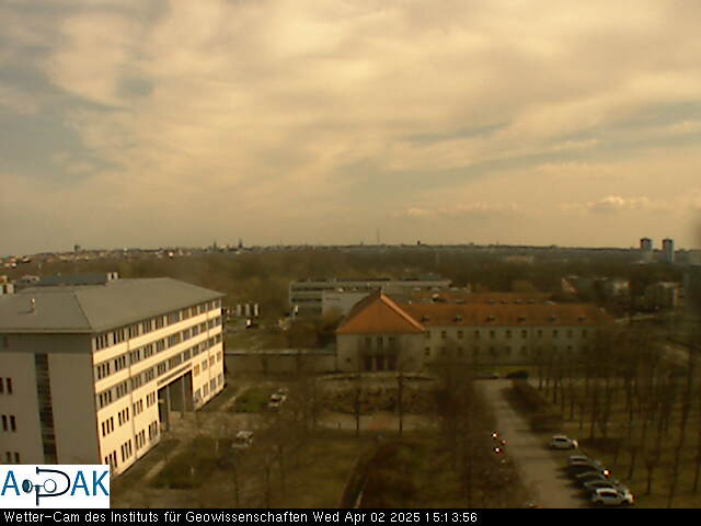 https://wdaten.geo.uni-halle.de/bitmaps/image25-04-02_15-13-56-07.jpg  25-04-02 15:13:56 