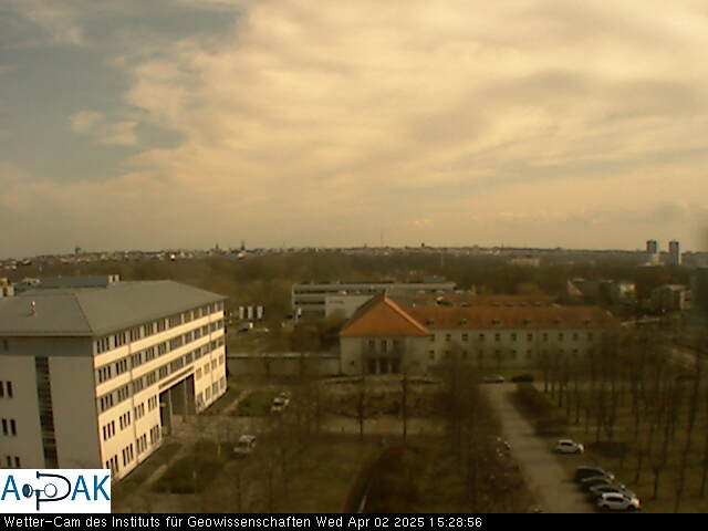 https://wdaten.geo.uni-halle.de/bitmaps/image25-04-02_15-28-56-07.jpg  25-04-02 15:28:56 