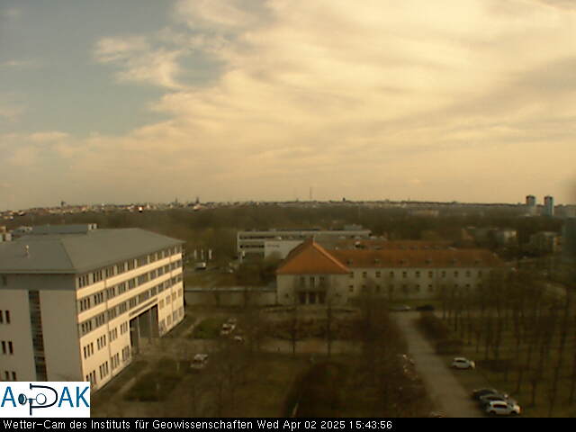 https://wdaten.geo.uni-halle.de/bitmaps/image25-04-02_15-43-56-08.jpg  25-04-02 15:43:56 
