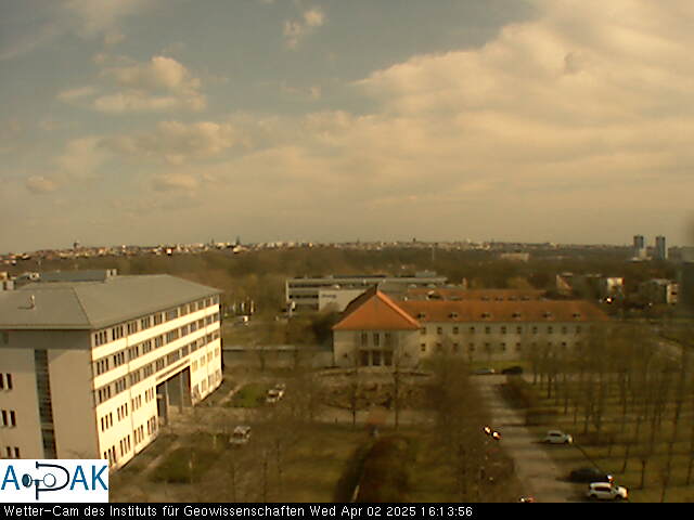 https://wdaten.geo.uni-halle.de/bitmaps/image25-04-02_16-13-56-10.jpg  25-04-02 16:13:56 