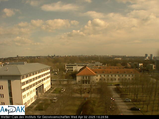 https://wdaten.geo.uni-halle.de/bitmaps/image25-04-02_16-28-56-11.jpg  25-04-02 16:28:56 