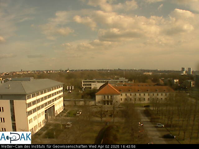 https://wdaten.geo.uni-halle.de/bitmaps/image25-04-02_16-43-56-11.jpg  25-04-02 16:43:56 