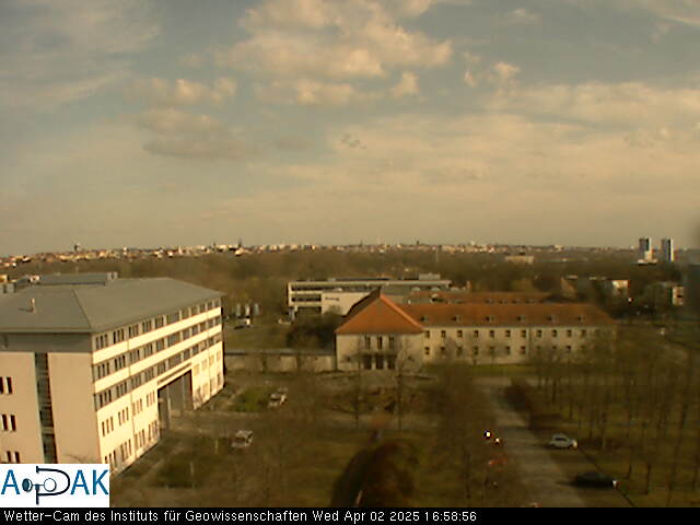 https://wdaten.geo.uni-halle.de/bitmaps/image25-04-02_16-58-56-12.jpg  25-04-02 16:58:56 