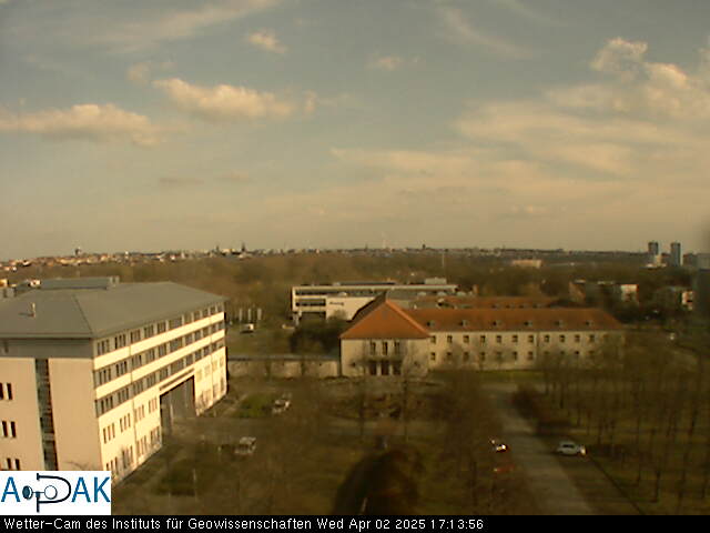 https://wdaten.geo.uni-halle.de/bitmaps/image25-04-02_17-13-56-13.jpg  25-04-02 17:13:56 