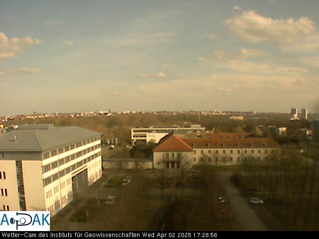 https://wdaten.geo.uni-halle.de/bitmaps/image25-04-02_17-28-56-13.jpg  25-04-02 17:28:56 