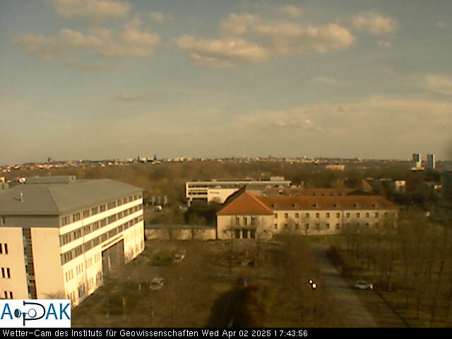 https://wdaten.geo.uni-halle.de/bitmaps/image25-04-02_17-43-56-13.jpg  25-04-02 17:43:56 