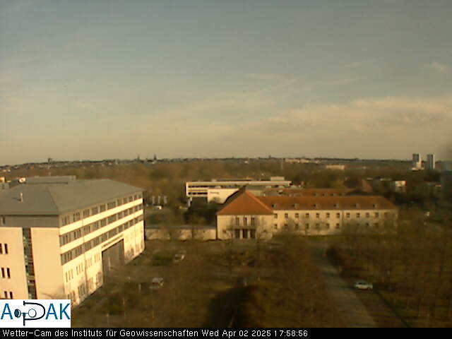 https://wdaten.geo.uni-halle.de/bitmaps/image25-04-02_17-58-56-14.jpg  25-04-02 17:58:56 