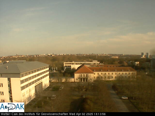 https://wdaten.geo.uni-halle.de/bitmaps/image25-04-02_18-13-56-15.jpg  25-04-02 18:13:56 