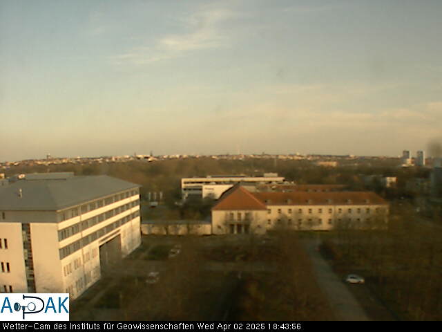 https://wdaten.geo.uni-halle.de/bitmaps/image25-04-02_18-43-56-16.jpg  25-04-02 18:43:56 