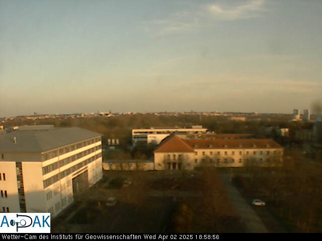 https://wdaten.geo.uni-halle.de/bitmaps/image25-04-02_18-58-56-16.jpg  25-04-02 18:58:56 