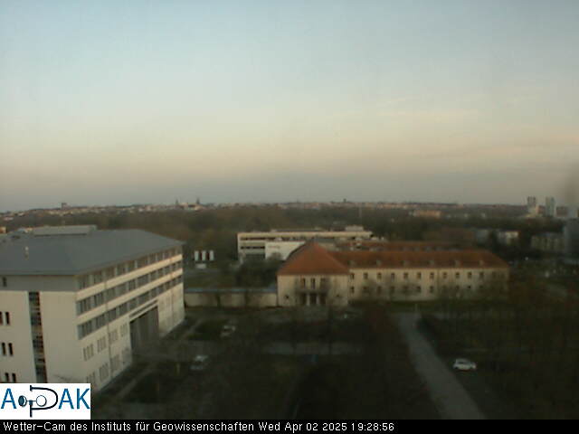 https://wdaten.geo.uni-halle.de/bitmaps/image25-04-02_19-28-56-17.jpg  25-04-02 19:28:56 