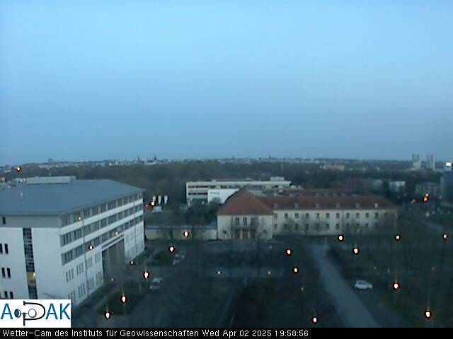 https://wdaten.geo.uni-halle.de/bitmaps/image25-04-02_19-58-56-18.jpg  25-04-02 19:58:56 