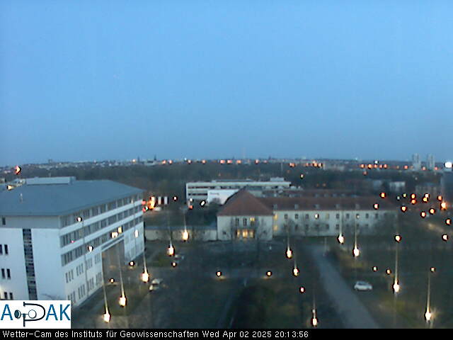 https://wdaten.geo.uni-halle.de/bitmaps/image25-04-02_20-13-56-19.jpg  25-04-02 20:13:56 