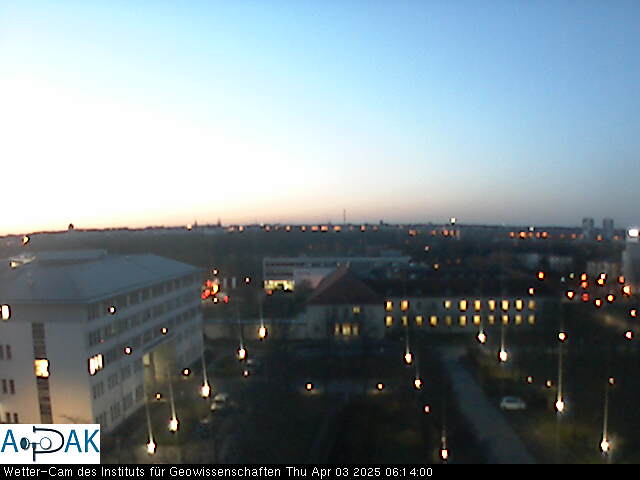 https://wdaten.geo.uni-halle.de/bitmaps/image25-04-03_06-14-00-85.jpg  25-04-03 06:14:00 