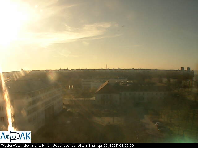 https://wdaten.geo.uni-halle.de/bitmaps/image25-04-03_08-29-00-90.jpg  25-04-03 08:29:00 