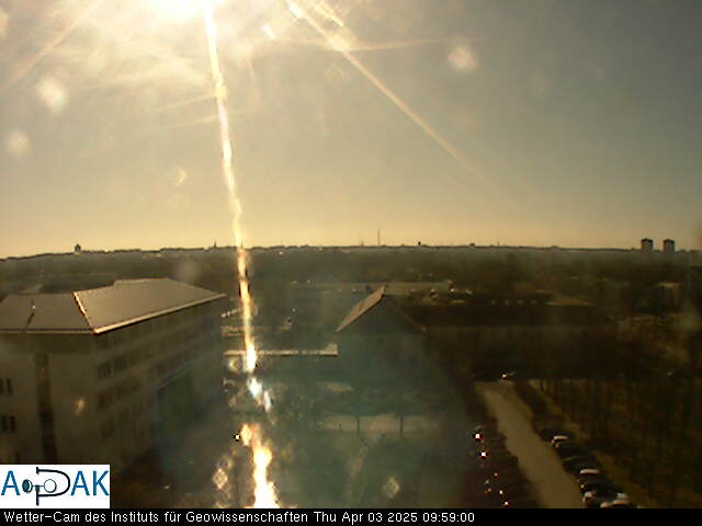 https://wdaten.geo.uni-halle.de/bitmaps/image25-04-03_09-59-00-93.jpg  25-04-03 09:59:00 