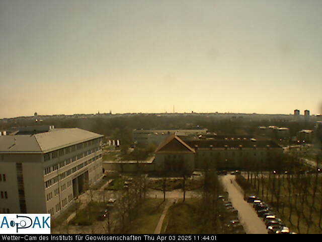 https://wdaten.geo.uni-halle.de/bitmaps/image25-04-03_11-44-00-98.jpg  25-04-03 11:44:00 