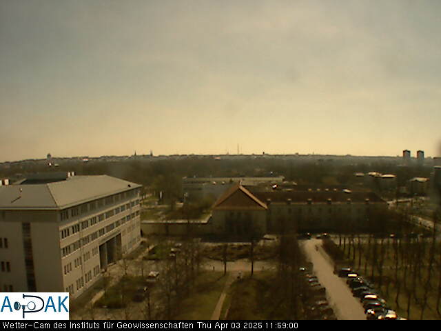 https://wdaten.geo.uni-halle.de/bitmaps/image25-04-03_11-59-00-99.jpg  25-04-03 11:59:00 