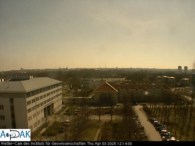 https://wdaten.geo.uni-halle.de/bitmaps/image25-04-03_12-14-01-00.jpg  25-04-03 12:14:01 